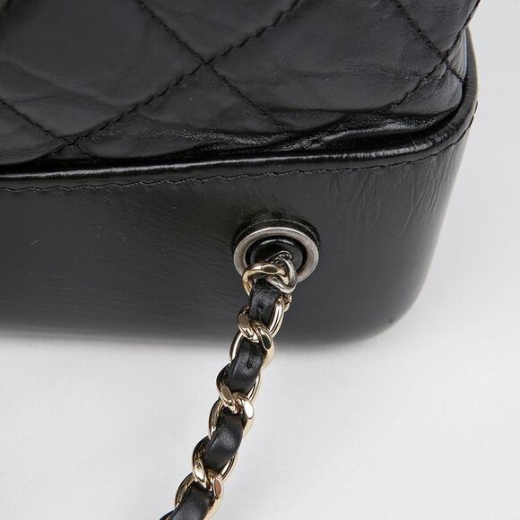 Gabriel Small Backpack - Picture 6 of 10